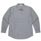 EPSOM MENS SHIRT LONG SLEEVE - 1907L EPSOM MENS SHIRT LONG SLEEVE - 1907L