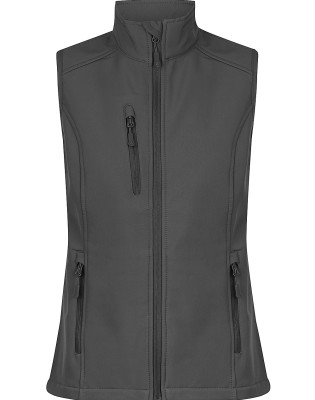 OLYMPUS LADY VESTS - 2515