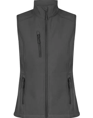 OLYMPUS LADY VESTS - 2515