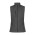 OLYMPUS LADY VESTS - 2515 - Slate