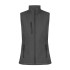 OLYMPUS LADY VESTS - 2515