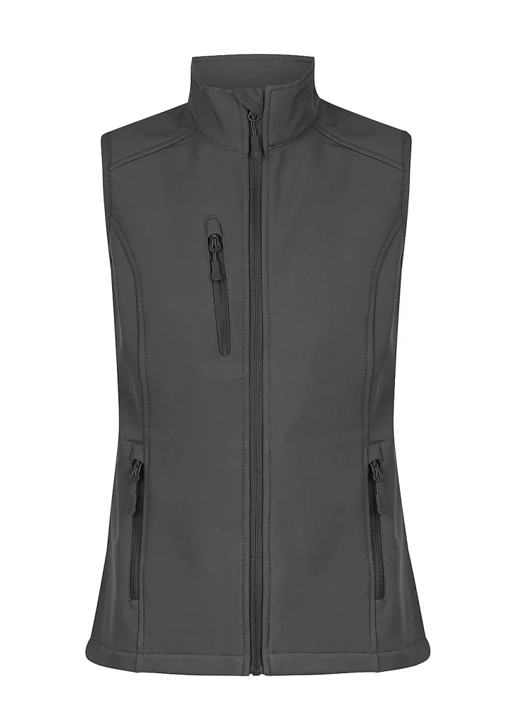 OLYMPUS LADY VESTS - 2515 OLYMPUS LADY VESTS - 2515