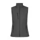 OLYMPUS LADY VESTS - 2515 OLYMPUS LADY VESTS - 2515