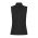 OLYMPUS LADY VESTS - 2515 - Black