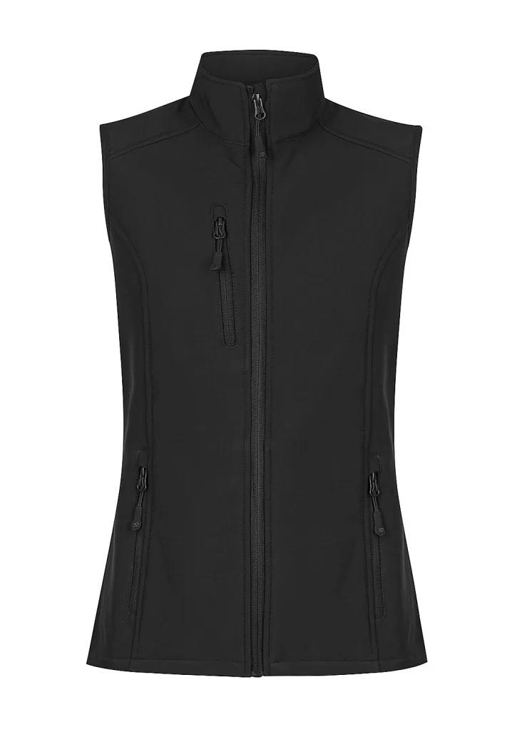 OLYMPUS LADY VESTS - 2515 OLYMPUS LADY VESTS - 2515
