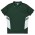 TASMAN KIDS POLOS - 3311 - Bottle/White
