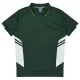 TASMAN KIDS POLOS - 3311 TASMAN KIDS POLOS - 3311