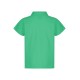 HUNTER KIDS POLOS - 3312 HUNTER KIDS POLOS - 3312