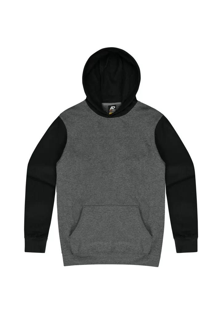 MONASH KIDS HOODIES - 3530 MONASH KIDS HOODIES - 3530
