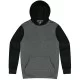 MONASH KIDS HOODIES - 3530 MONASH KIDS HOODIES - 3530