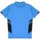 TASMAN KIDS POLOS - 3311 TASMAN KIDS POLOS - 3311