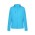 OLYMPUS LADY JACKETS - 2513 - Cyan