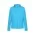 OLYMPUS LADY JACKETS - 2513 - Cyan