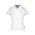 ENDEAVOUR LADY POLOS - 2310 - White/Navy