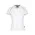 ENDEAVOUR LADY POLOS - 2310 - White/Navy