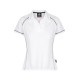 ENDEAVOUR LADY POLOS - 2310