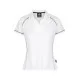 ENDEAVOUR LADY POLOS - 2310