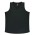 BOTANY LADY SINGLETS - 2107 - Black