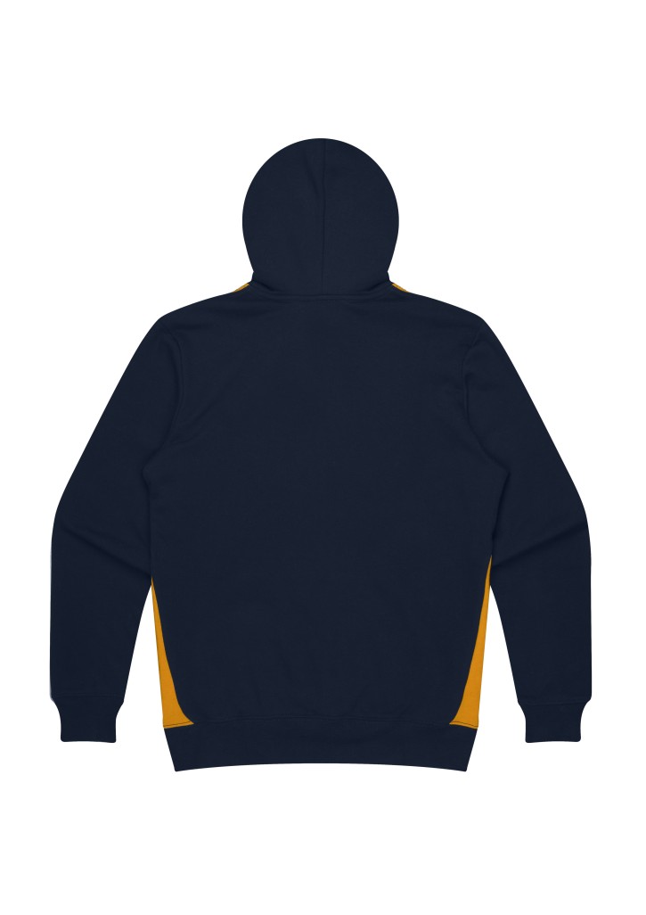 PATERSON MENS HOODIES - 1506
