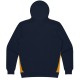 PATERSON MENS HOODIES - 1506