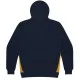 PATERSON MENS HOODIES - 1506
