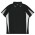 1304 - Black/White