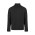 SELWYN KIDS JACKETS - 3512 - Black