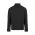 SELWYN KIDS JACKETS - 3512 - Black