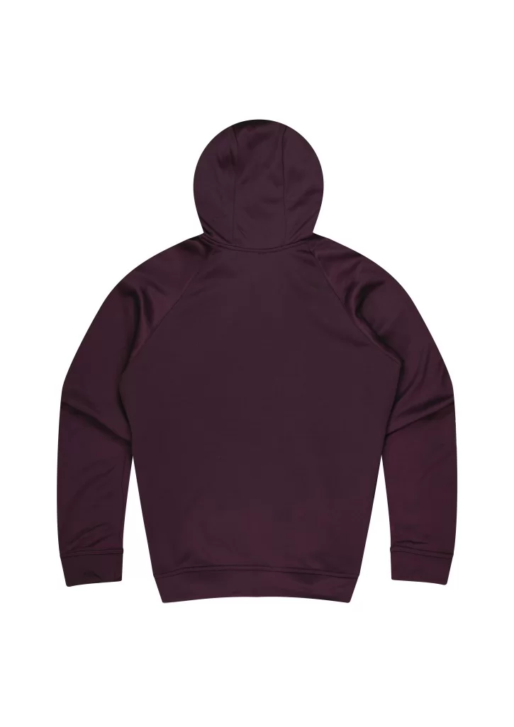 CRUSADER MENS HOODIES - 1527 CRUSADER MENS HOODIES - 1527