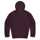 CRUSADER MENS HOODIES - 1527 CRUSADER MENS HOODIES - 1527