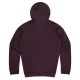 CRUSADER MENS HOODIES - 1527 CRUSADER MENS HOODIES - 1527