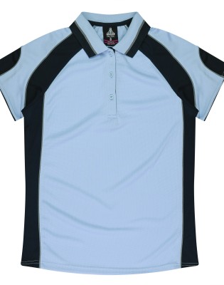 MURRAY LADY POLOS - 2300