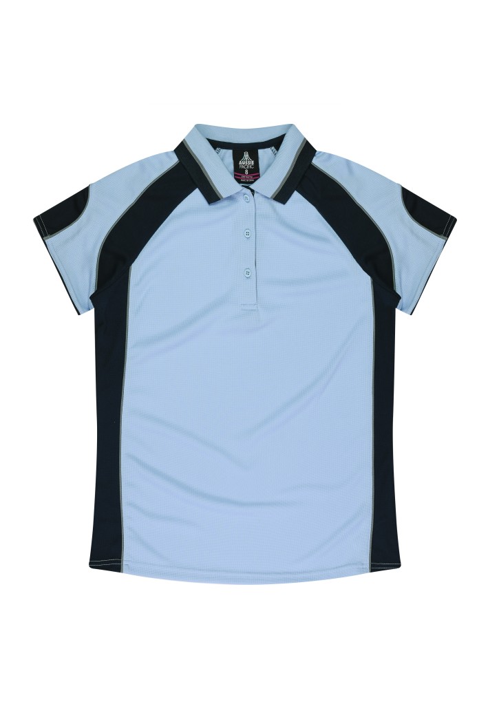 MURRAY LADY POLOS - 2300