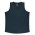 BOTANY LADY SINGLETS - 2107 - Navy