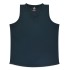 BOTANY LADY SINGLETS - 2107