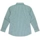 EPSOM LADY SHIRT LONG SLEEVE - 2907L EPSOM LADY SHIRT LONG SLEEVE - 2907L