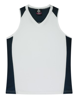 PREMIER LADY SINGLETS - 2101