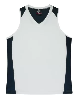 PREMIER LADY SINGLETS - 2101