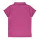YARRA LADY POLOS - 2302