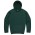 CRUSADER KIDS HOODIES - 3527 - Bottle