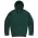 CRUSADER KIDS HOODIES - 3527 - Bottle