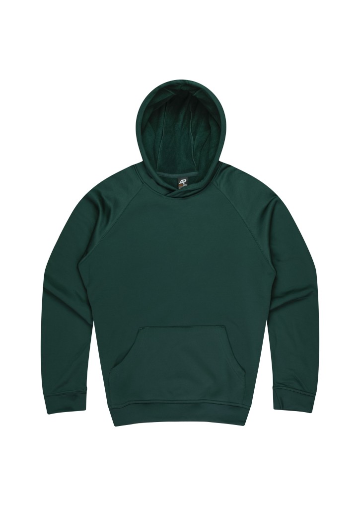 CRUSADER KIDS HOODIES - 3527 CRUSADER KIDS HOODIES - 3527