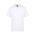 CLAREMONT MENS POLOS - 1315 - White