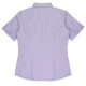 GRANGE LADY SHIRT SHORT SLEEVE - 2902S