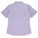 GRANGE LADY SHIRT SHORT SLEEVE - 2902S