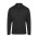 BOTANY MENS POLOS - 1316 - Black