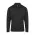BOTANY MENS POLOS - 1316 - Black