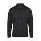 BOTANY MENS POLOS - 1316 BOTANY MENS POLOS - 1316