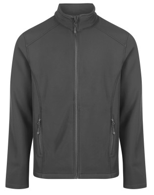 SELWYN KIDS JACKETS - 3512