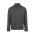 SELWYN KIDS JACKETS - 3512 - Slate